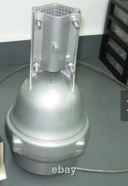 Cde Hygain ham 4 antenna rotor rotator only