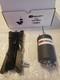 Chameleon Antenna Emcomm II
