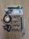Chameleon Antenna MCC-PRV-POTA Heavy Kit HF Portable Resonant Vertical Stealth