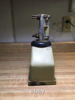 Channel Master Rotor9510-A Made In USA Working Order. Drive unit only