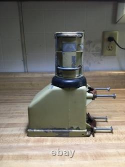 Channel Master Rotor9510-A Made In USA Working Order. Drive unit only