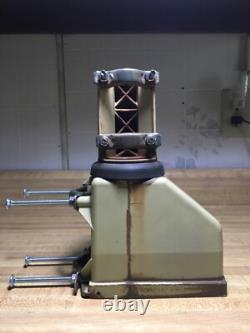 Channel Master Rotor9510-A Made In USA Working Order Set South