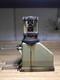 Channel Master Rotor9510-A Made In USA Working Order Set South