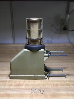 Channel Master Rotor9510-A Made In USA Working Order Set South