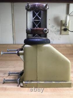 Channel Master Rotor 9510-A Made In USA Working Order Set South