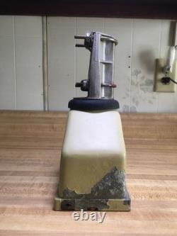 Channel Master Rotor 9510-A Made In USA Working Order Set South