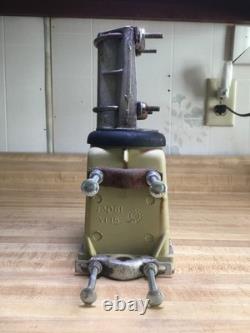 Channel Master Rotor 9510-A Made In USA Working Order Set South