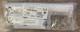 Cisco ANT-4G-OMNI-OUT-N 900 Series 2.7GHz 3.5dBi 4G LTE Omnidirectional Antenna