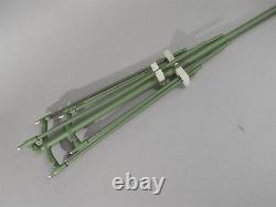 Cobham 4251784-502 Straight Single Antenna 5985-00-734-7460 for AN/TYC-39A