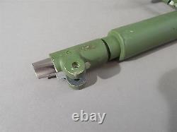 Cobham 4251784-502 Straight Single Antenna 5985-00-734-7460 for AN/TYC-39A