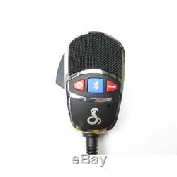 Cobra Cb Radio 29 LX Max Smart Bluetooth Microphone Ltd Classic Ham Antenna Swr