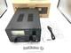 Comet CAG-300X Antenna Analyzer SWR Power Meter Ham Radio Portable Japan NEW