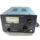 Comet CAG-300X Artificial RF Ground Counterpoise Ham Radio New Japan
