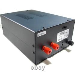 Comet CAG-300X Artificial RF Ground Counterpoise Ham Radio New Japan