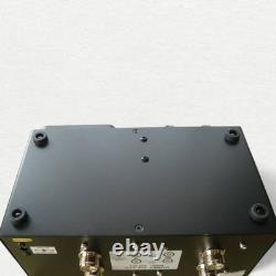 Comet CAT-273 144/430MHz VHF/UHF Antenna Tuner SWR Power Meter Ham Radio Comet CAT-273 144/430MHz VHF/UHF Antenna Tuner SWR Power Meter Ham Radio