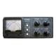 Comet CAT-273 Antenna Tuner 144/430MHz