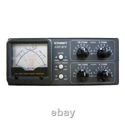Comet CAT-273 Antenna Tuner 144/430MHz