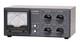 Comet CAT-283 Antenna Tuner 144 430MHz 200W SWR with DC Power for Ham Radio
