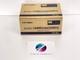 Comet CAT-283 Antenna Tuner 144/430MHz 430MHz/440MH Antenna Coupler NEW