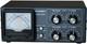 Comet CAT-283 Antenna Tuner SWR Watt Meter 144/430MHz VHF UHF Ham Radio Japan