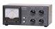 Comet CAT-283 Antenna tuner 144/430MHz430MHz/440MH Antenna coupler Fromjapan NEW