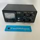 Comet CAT-283 Antenna tuner 144 /430MHz 430MHz/440MH Antenna coupler