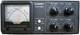 Comet CAT-283 Antenna tuner 144 /430MHz 430MHz/440MH Antenna coupler