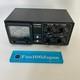 Comet CAT-283 Antenna tuner 144 /430MHz 430MHz/440MH Antenna coupler