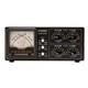 Comet CAT-283 Antenna tuner 144 /430MHz 430MHz/440MH Antenna coupler
