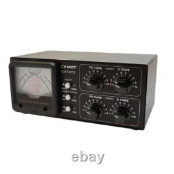 Comet CAT-283 Antenna tuner 144 /430MHz 430MHz/440MH Antenna coupler