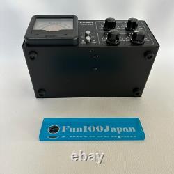 Comet CAT-283 Antenna tuner 144 /430MHz 430MHz/440MH Antenna coupler