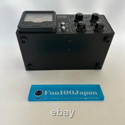 Comet CAT-283 Antenna tuner 144 /430MHz 430MHz/440MH Antenna coupler