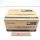 Comet CAT-283 Antenna tuner 144 /430MHz 430MHz/440MH Antenna coupler Brand NEW