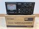 Comet CAT-283 Antenna tuner 144 /430MHz 430MHz/440MH Antenna coupler dual Japan