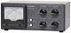Comet CAT-283 Dual Antenna Tuner 144 /430MHz 430MHz/440MH 15? ~200? Black