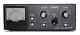 Comet CAT-300 Manual Antenna Tuner Ham 1.8-50 MHz 300w (PEP) 50 Ohm