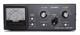 Comet CAT-300 Manual Antenna Tuner Ham 1.8-50 MHz 300w(PEP) 50 Ohm USA DEALER