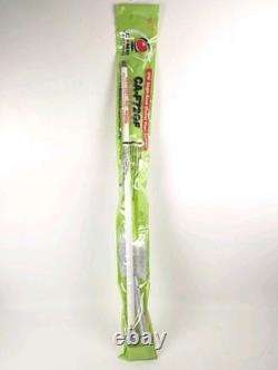 Comet CA-F72GF 440-480MHz Base Antenna UHF Single Band Ground Plane 5.5dBi Japan