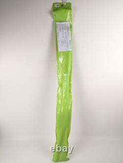 Comet CA-F72GF 440-480MHz Base Antenna UHF Single Band Ground Plane 5.5dBi Japan