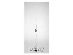 Comet HP-32FHN Heavy Duty High Power VHF/UHF 144-148 & 440-450 Ham Radio Antenna