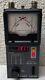 Comet Standing Wave Analyzer CAA-500 1.8-500MHz SWR Antenna Ham Radio
