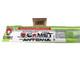 Comet UHV-10 antenna 3.5/7/10/14/18/21/24/28/50 MHz 9 band fixed Equipment UHV10