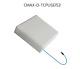 CommScope Cell-Max Indoor Directional Antenna (CMAX-D-TCPUSEI53)