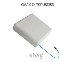 CommScope Cell-Max Indoor Directional Antenna (CMAX-D-TCPUSEI53)