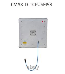 CommScope Cell-Max Indoor Directional Antenna (CMAX-D-TCPUSEI53)