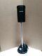 Compactenna Shortwave Radio Antenna with Magnet Mount Included