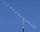 Cushcraft A17B2 Boomer 2 Meter Yagi Ham Antenna, 17 element SSB/ FM DX LO Price