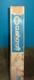 Cushcraft A743 30/40m Add-On for A-3S Antenna NOS Sealed