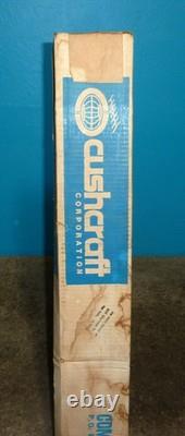Cushcraft A743 30/40m Add-On for A-3S Antenna NOS Sealed