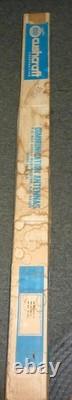 Cushcraft A743 30/40m Add-On for A-3S Antenna NOS Sealed